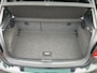 Volkswagen Polo 1.2 TSI HIGHLINE AIRCO/LM VELGEN !!