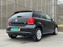 Volkswagen Polo 1.2 TSI HIGHLINE AIRCO/LM VELGEN !!