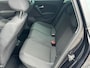 Volkswagen Polo 1.2 TSI HIGHLINE AIRCO/LM VELGEN !!