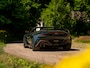 Aston Martin V12 Vantage Roadster | Nr. 211/249 | Pentland Green by Q | Briljant!