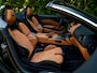 Aston Martin V12 Vantage Roadster | Nr. 211/249 | Pentland Green by Q | Briljant!