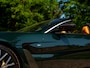 Aston Martin V12 Vantage Roadster | Nr. 211/249 | Pentland Green by Q | Briljant!