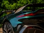 Aston Martin V12 Vantage Roadster | Nr. 211/249 | Pentland Green by Q | Briljant!