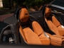 Aston Martin V12 Vantage Roadster | Nr. 211/249 | Pentland Green by Q | Briljant!