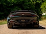 Aston Martin V12 Vantage Roadster | Nr. 211/249 | Pentland Green by Q | Briljant!