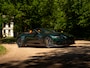 Aston Martin V12 Vantage Roadster | Nr. 211/249 | Pentland Green by Q | Briljant!