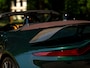 Aston Martin V12 Vantage Roadster | Nr. 211/249 | Pentland Green by Q | Briljant!