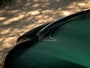 Aston Martin V12 Vantage Roadster | Nr. 211/249 | Pentland Green by Q | Briljant!