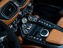 Aston Martin V12 Vantage Roadster | Nr. 211/249 | Pentland Green by Q | Briljant!