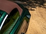 Aston Martin V12 Vantage Roadster | Nr. 211/249 | Pentland Green by Q | Briljant!