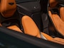 Aston Martin V12 Vantage Roadster | Nr. 211/249 | Pentland Green by Q | Briljant!