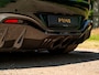 Aston Martin V12 Vantage Roadster | Nr. 211/249 | Pentland Green by Q | Briljant!