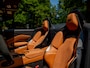 Aston Martin V12 Vantage Roadster | Nr. 211/249 | Pentland Green by Q | Briljant!