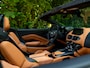 Aston Martin V12 Vantage Roadster | Nr. 211/249 | Pentland Green by Q | Briljant!