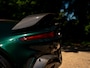 Aston Martin V12 Vantage Roadster | Nr. 211/249 | Pentland Green by Q | Briljant!