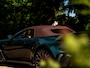 Aston Martin V12 Vantage Roadster | Nr. 211/249 | Pentland Green by Q | Briljant!