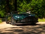 Aston Martin V12 Vantage Roadster | Nr. 211/249 | Pentland Green by Q | Briljant!