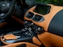 Aston Martin V12 Vantage Roadster | Nr. 211/249 | Pentland Green by Q | Briljant!