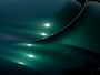 Aston Martin V12 Vantage Roadster | Nr. 211/249 | Pentland Green by Q | Briljant!