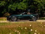 Aston Martin V12 Vantage Roadster | Nr. 211/249 | Pentland Green by Q | Briljant!
