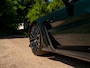 Aston Martin V12 Vantage Roadster | Nr. 211/249 | Pentland Green by Q | Briljant!