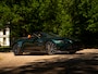 Aston Martin V12 Vantage Roadster | Nr. 211/249 | Pentland Green by Q | Briljant!