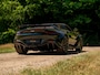 Aston Martin V12 Vantage Roadster | Nr. 211/249 | Pentland Green by Q | Briljant!