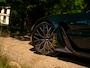 Aston Martin V12 Vantage Roadster | Nr. 211/249 | Pentland Green by Q | Briljant!