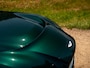 Aston Martin V12 Vantage Roadster | Nr. 211/249 | Pentland Green by Q | Briljant!