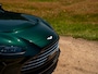Aston Martin V12 Vantage Roadster | Nr. 211/249 | Pentland Green by Q | Briljant!