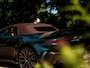 Aston Martin V12 Vantage Roadster | Nr. 211/249 | Pentland Green by Q | Briljant!
