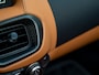Aston Martin V12 Vantage Roadster | Nr. 211/249 | Pentland Green by Q | Briljant!