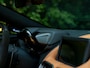 Aston Martin V12 Vantage Roadster | Nr. 211/249 | Pentland Green by Q | Briljant!