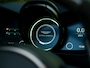 Aston Martin V12 Vantage Roadster | Nr. 211/249 | Pentland Green by Q | Briljant!