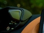 Aston Martin V12 Vantage Roadster | Nr. 211/249 | Pentland Green by Q | Briljant!