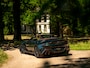 Aston Martin V12 Vantage Roadster | Nr. 211/249 | Pentland Green by Q | Briljant!