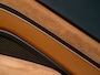 Aston Martin V12 Vantage Roadster | Nr. 211/249 | Pentland Green by Q | Briljant!
