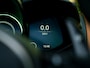 Aston Martin V12 Vantage Roadster | Nr. 211/249 | Pentland Green by Q | Briljant!