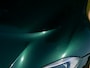 Aston Martin V12 Vantage Roadster | Nr. 211/249 | Pentland Green by Q | Briljant!