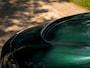 Aston Martin V12 Vantage Roadster | Nr. 211/249 | Pentland Green by Q | Briljant!
