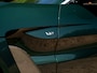 Aston Martin V12 Vantage Roadster | Nr. 211/249 | Pentland Green by Q | Briljant!