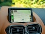 Aston Martin V12 Vantage Roadster | Nr. 211/249 | Pentland Green by Q | Briljant!