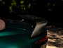 Aston Martin V12 Vantage Roadster | Nr. 211/249 | Pentland Green by Q | Briljant!
