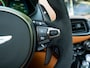 Aston Martin V12 Vantage Roadster | Nr. 211/249 | Pentland Green by Q | Briljant!