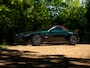 Aston Martin V12 Vantage Roadster | Nr. 211/249 | Pentland Green by Q | Briljant!