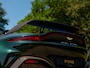 Aston Martin V12 Vantage Roadster | Nr. 211/249 | Pentland Green by Q | Briljant!