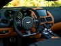 Aston Martin V12 Vantage Roadster | Nr. 211/249 | Pentland Green by Q | Briljant!