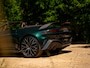 Aston Martin V12 Vantage Roadster | Nr. 211/249 | Pentland Green by Q | Briljant!