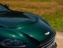 Aston Martin V12 Vantage Roadster | Nr. 211/249 | Pentland Green by Q | Briljant!