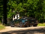 Aston Martin V12 Vantage Roadster | Nr. 211/249 | Pentland Green by Q | Briljant!